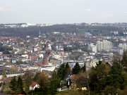 065  Wuppertal.JPG